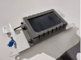 Multimedia (Radio Dash, Takeoff)